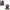 FUNKO POP! MARVEL: What If - Zombie Falcon 942 - Leo's Treasure Box
