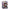 FUNKO POP! MARVEL: What If - Zombie Scarlet Witch 943 - Leo's Treasure Box