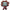 FUNKO POP! MARVEL: What If - Zombie Scarlet Witch 943 - Leo's Treasure Box