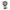 FUNKO POP! MOVIES: They Live- Aliens 975 - Leo's Treasure Box