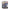 FUNKO POP! MOVIES: They Live- Aliens 975 - Leo's Treasure Box