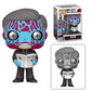 FUNKO POP! MOVIES: They Live- Aliens 975 - Leo's Treasure Box