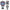 FUNKO POP! MOVIES: They Live- Aliens 975 - Leo's Treasure Box