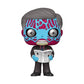 FUNKO POP! MOVIES: They Live- Aliens 975 - Leo's Treasure Box