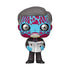 FUNKO POP! MOVIES: They Live- Aliens 975 - Leo&