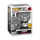 FUNKO POP! MOVIES: They Live- Aliens 975 - Leo's Treasure Box