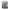 FUNKO POP! MOVIES: They Live- Aliens 975 - Leo's Treasure Box