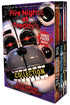 Collection of &