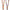 Four colorful firecracker packages with festive designs on a white background