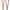 Two views of a colorful lanyard with cartoon character design on a white background.