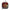 Lunch bag with cartoon characters and 'I Survived FNAF' text on a checkered background