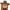 Bag designed like a bear with a top hat and bow tie on a white background