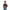 Child wearing a Five Nights at Freddy's themed backpack on a white background