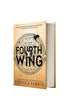 The book cover of &