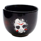 Friday the 13th - Ramen Bundle - Leo's Treasure Box