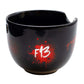 Friday the 13th - Ramen Bundle - Leo's Treasure Box