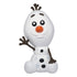 Frozen Olaf Pvc Figural Bank - Leo&