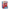 Funko Pop! vinyl figure of Kool-Aid Packet #82 in its original window box packaging, featuring the red character with blue arms and a white, blue, and red box design.