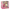 Funko Pop! vinyl figure packaging of Dolly Parton with a pink background