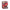 Funko Pop! vinyl figure packaging for Alastor from Hazbin Hotel on a white background