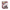 Funko Pop! vinyl figure packaging for 'Angel Dust' from Hazbin Hotel on a white background