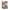Funko Pop! vinyl figure packaging for Charlie Morningstar from Hazbin Hotel