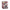 Funko Pop! vinyl figure packaging for Vaggie from Hazbin Hotel on a white background