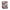Funko Pop! vinyl figure packaging for Vaggie in Angel Form from Hazbin Hotel on a white background