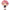 Funko Pop! vinyl figure with pink hair and school uniform on a white background