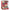 Funko Pop! vinyl figure packaging with Jiji from Dan dan Dan on a white background