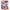 Funko Pop! Animation Dan Daan Evil Eye vinyl figure packaging
