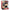 Funko Pop! Animation figure packaging with 'Dan Dan Dan' branding