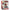 Funko Pop! Animation figure packaging with character design