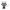Funko Pop! vinyl figure of a character with animal-like features and weapons on a white background