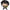 Funko POP! Anime: Demon Slayer Movie 1 Giyu Tomioka Vinyl Figure #2503
