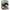 Funko POP! Anime: Demon Slayer Movie 1 Giyu Tomioka Vinyl Figure #2503