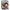 Funko Pop! vinyl figure packaging of Tanjiro Kamado from Demon Slayer