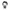 Funko Pop! vinyl figure with black and white hair on a white background