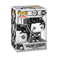 Funko Pop! vinyl figure packaging of Tanjiro Kamado from Demon Slayer on a white background