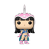 Dragon Ball Chi-Chi collectible Funko POP! Vinyl Figure 