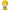 Funko Pop! vinyl figure of a character with spiky yellow hair and green eyes on a white background