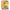 Funko Pop! Animation figure of Super Saiyan Son Goku in packaging