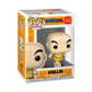 Funko Pop! Dragon Ball Z Krillin vinyl figure packaging 