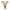 Funko Pop! vinyl figure of a pig character with green pants