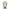 Funko Pop! vinyl figure of an elderly martial arts master with white hair, a white beard, and a black-and-white outfit, shown on a plain white background.