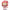 Anime character figurine with pink hair and green eyes on a white background