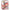 Funko Pop! Animation Sakura Miko vinyl figure in packaging on a white background