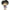 Funko Pop! vinyl figure of a character in traditional attire with a white background