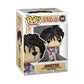 Funko Pop! Animation Inuyasha Jakotsu vinyl figure packaging on a white background