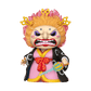 Funko POP! Big Mom (Kimono) collectible figure from One Piece, super-sized 6 3/4-inch edition with detailed accessories and hair sculpt